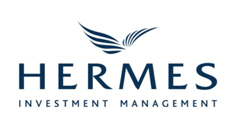 hermes financial group management.